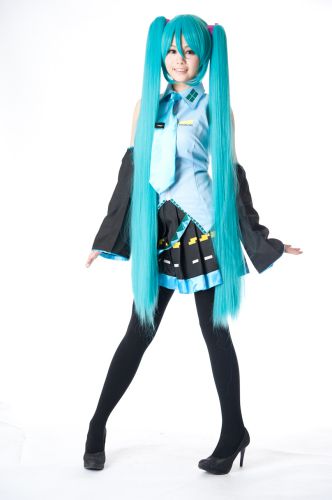 初音未來 PH-100020(複製 1)