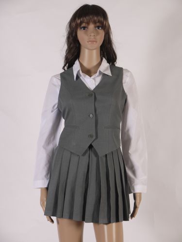 王心凌(愛你制服) OC-94006