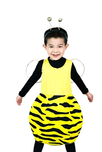 黃蜂 80201C